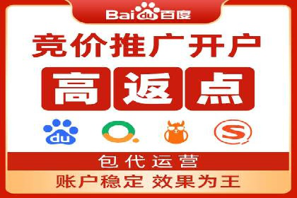 成功案例剖析：信息流开户返点的应用与效果